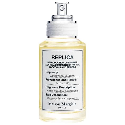 afternoon delight replica perfume|sephora afternoon delight.